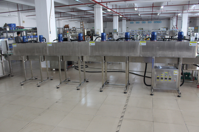 Đường hầm sấy (1).JPG