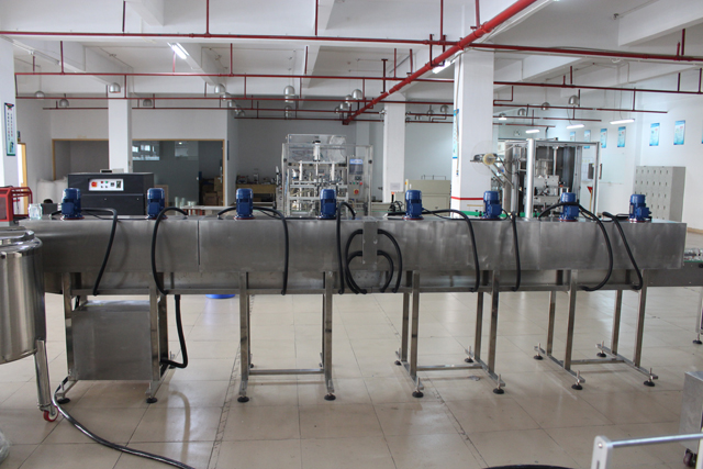 Đường hầm sấy (2).JPG