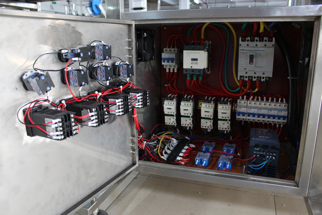 Đường hầm sấy (3).JPG