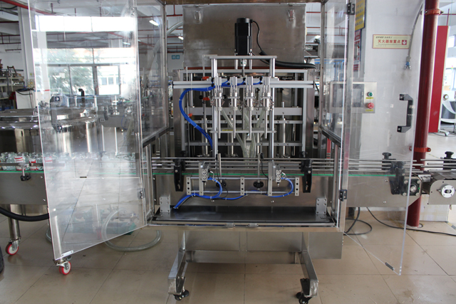 MÁY CHIẾT RÓT 4 ĐẦU (3).JPG