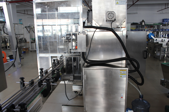 trộn chất độn gia nhiệt.JPG