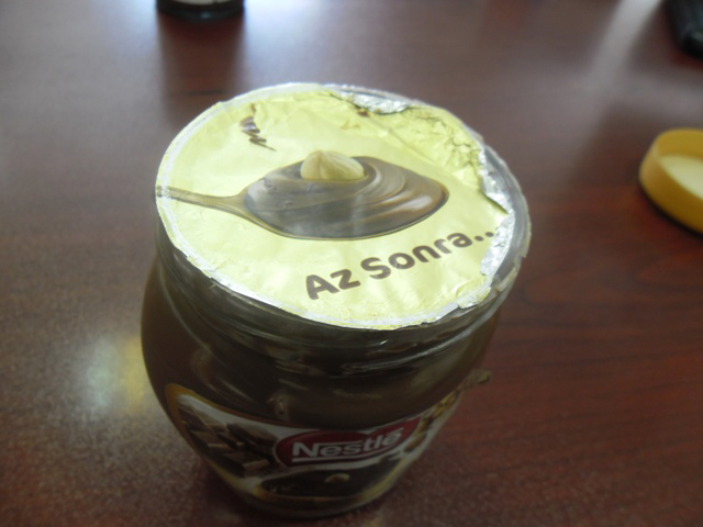 lọ thủy tinh niêm phong lọ thủy tinh.JPG