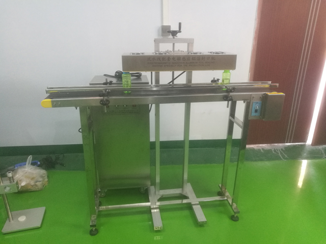 máy hàn kín tự động (2).jpg