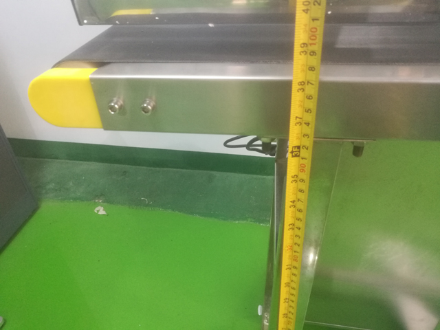 máy hàn kín tự động (1).jpg