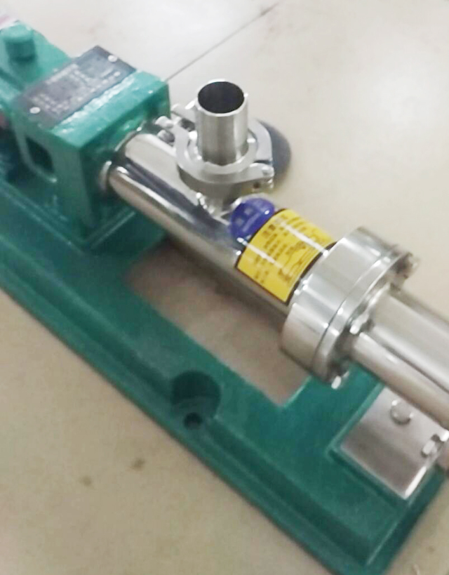 hệ thống bơm.jpg