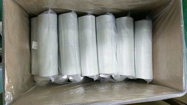 keo nóng chảy wads.jpg