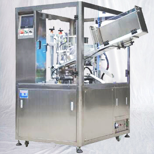 hình ảnh bên cho ống điền niêm phong.jpg