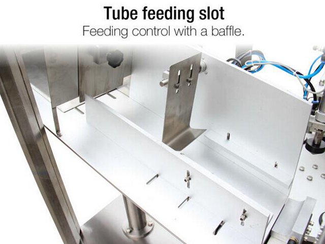 Bắn thức ăn.jpg