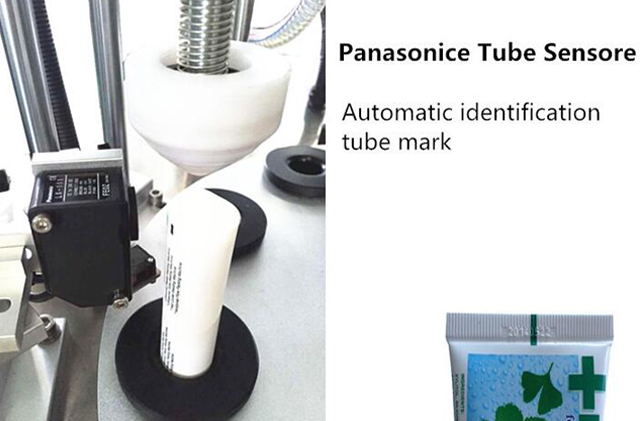 cảm biến siêu âm.jpg