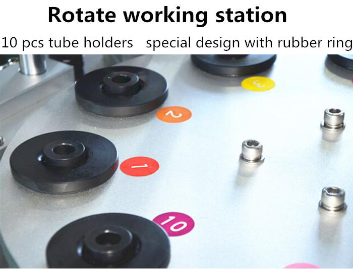 Bảng điều khiển PLC.jpg