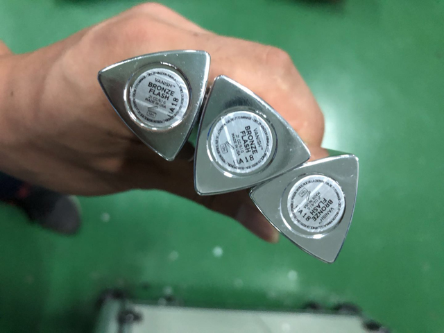 Mẫu nhãn NO3 son môi.jpg