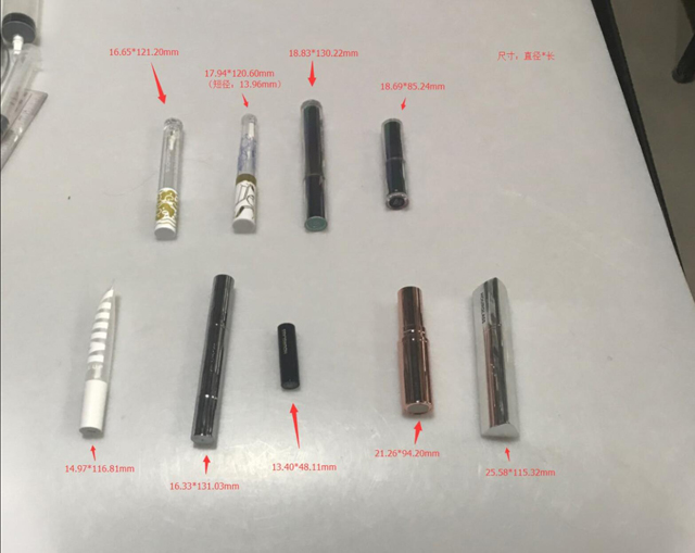 hình ảnh sản phẩm mỹ phẩm.jpg