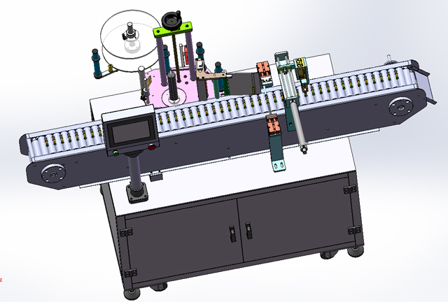 máy dán nhãn son dưỡng môi.jpg