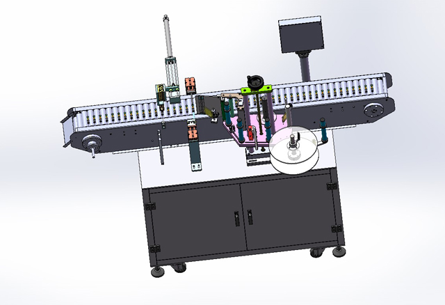 bản vẽ của nhãn dán son môi.jpg