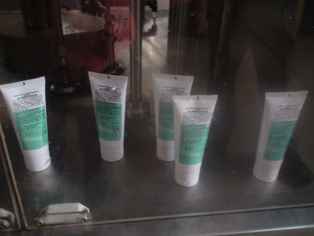 tubes samples ống mẫu điền niêm phong.jpg