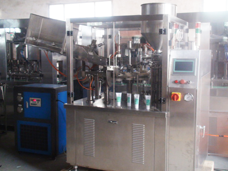 tubes filling sealing machines thiết bị niêm phong ống.jpg
