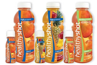 shrink sleeve labeler automatic drinking industry 298039-Nhãn co tay áo trên chai PET_0.jpg