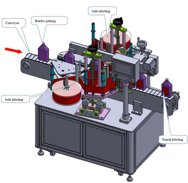 bản vẽ máy dán nhãn.jpg