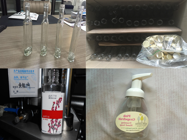 mẫu chai thủy tinh được gửi từ Nga (1).jpg