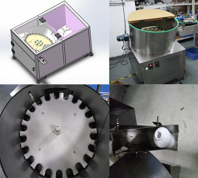 thiết bị tháo chai cho dây chuyền chiết rót.jpg