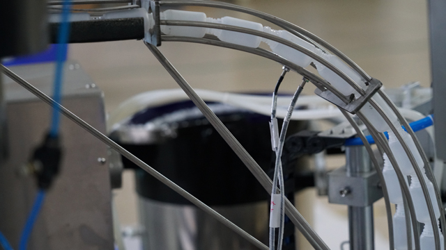 bình đựng nước.jpg