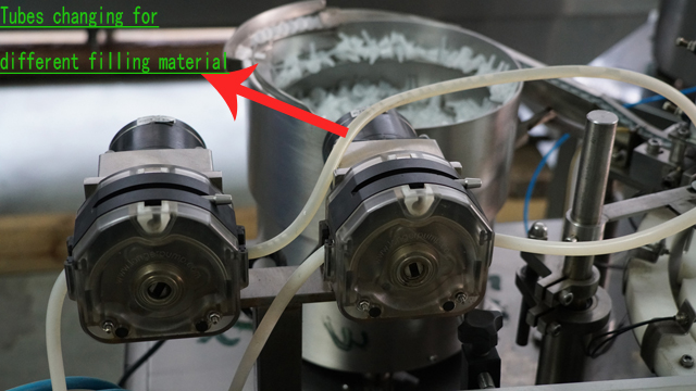 chai thủy tinh đóng nắp (5).jpg