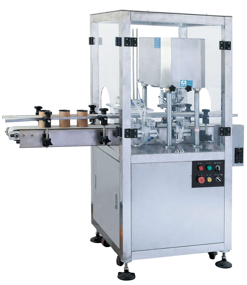 mẫu niêm phong.jpg