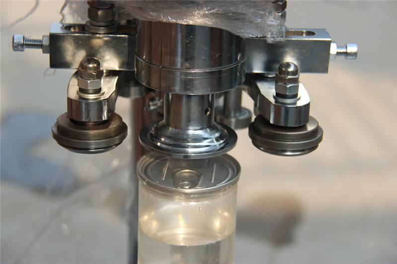 thiết bị đóng hộp.jpg