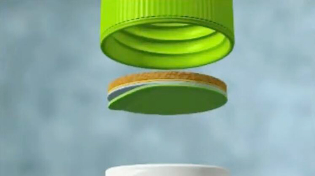 nắp đậy cách niêm phong.jpg