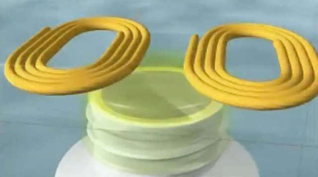 máy hàn kín induct.jpg