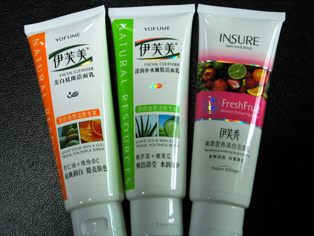 tubes samples mẫu nhãn.jpg