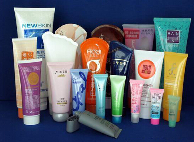 tubes for labeling mẫu nhãn.jpg