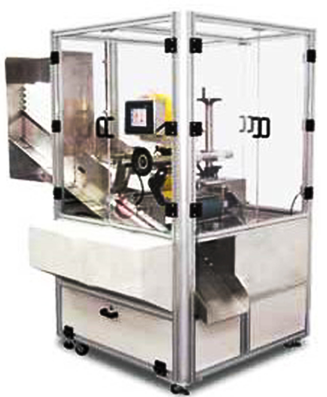 soft tubes feeding printing labeling machinery thiết bị dán nhãn.jpg