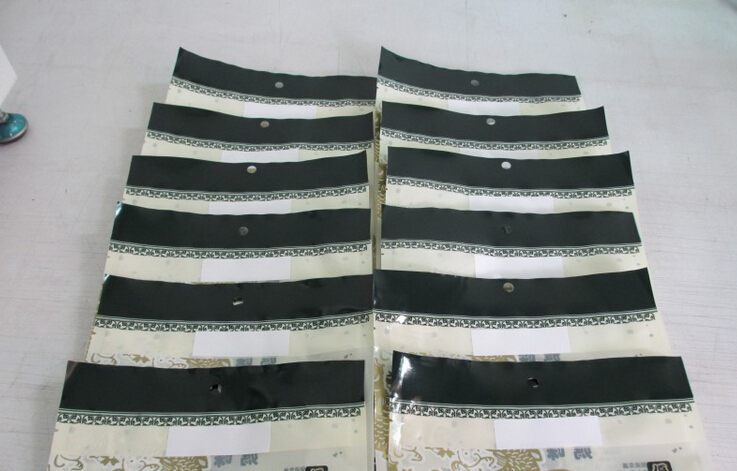 máy dán nhãn từ VKPAK.jpg