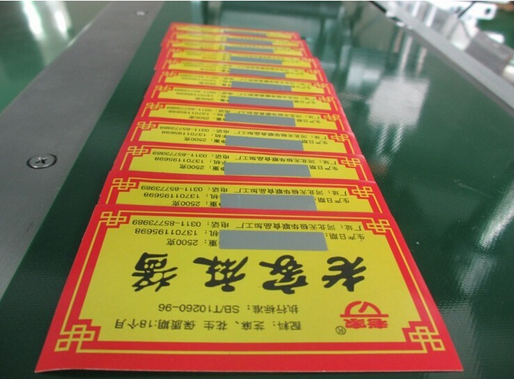 mẫu nhãn bề mặt phẳng.jpg