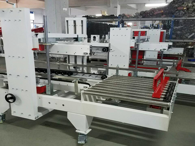 khách hàng Kunde Besuchend (3).jpg