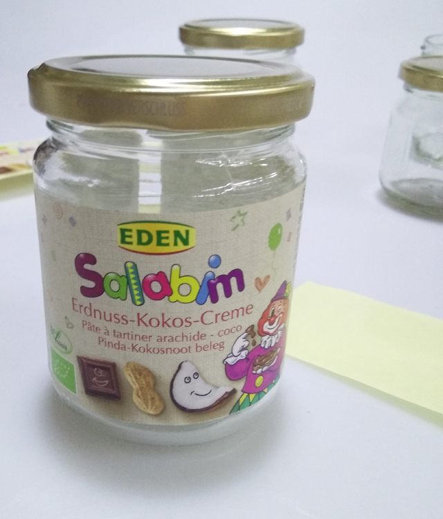 hình ảnh lọ thủy tinh.jpg