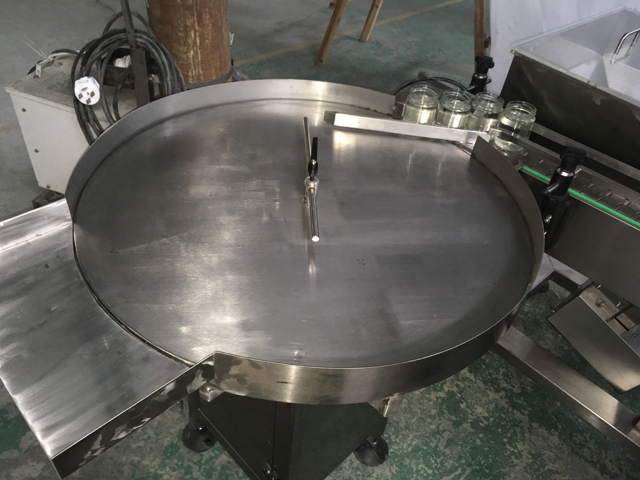 bản vẽ cho máy đóng nắp chân không.jpg