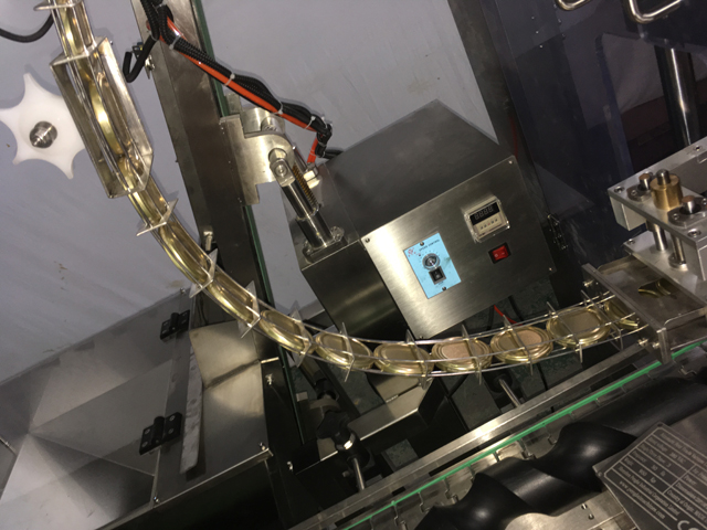 Hệ thống nạp CAPS tự động.jpg