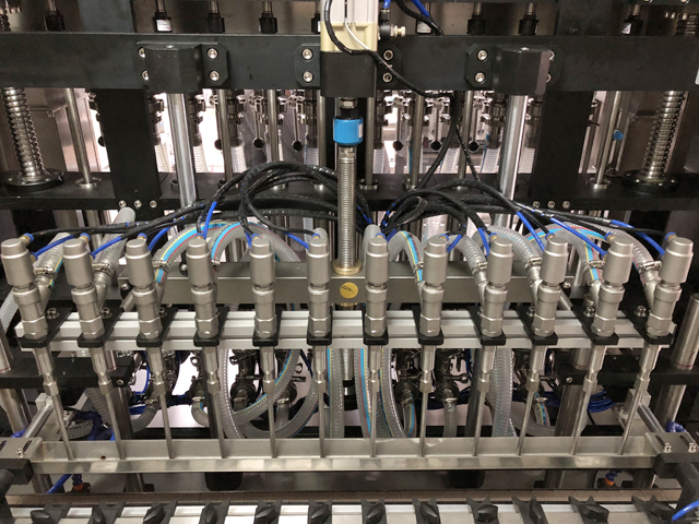 vòi phun đầy.JPG