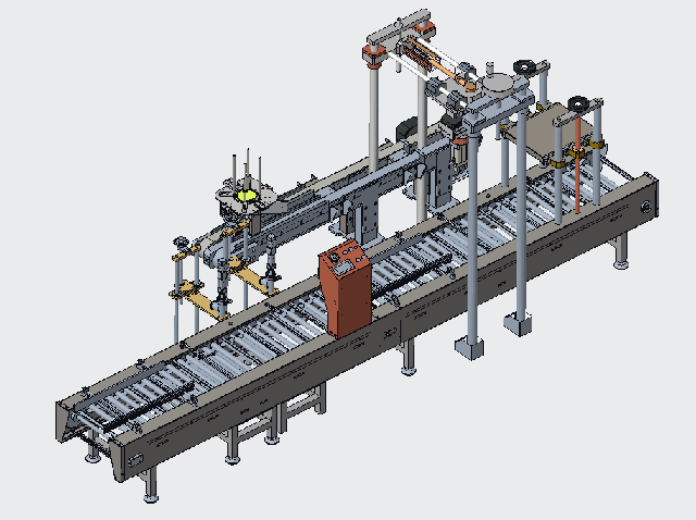 bản vẽ của đường thẳng.jpg