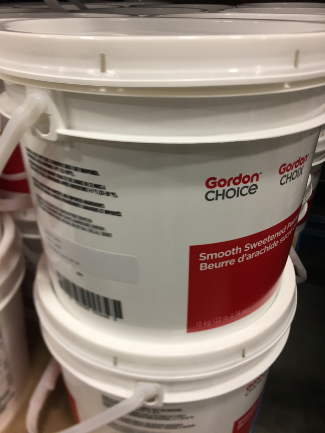 xô đựng nước (4).jpg