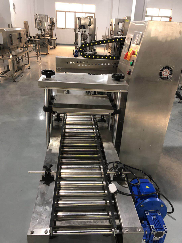 góc nhìn từ bên hông của nắp đậy.jpg