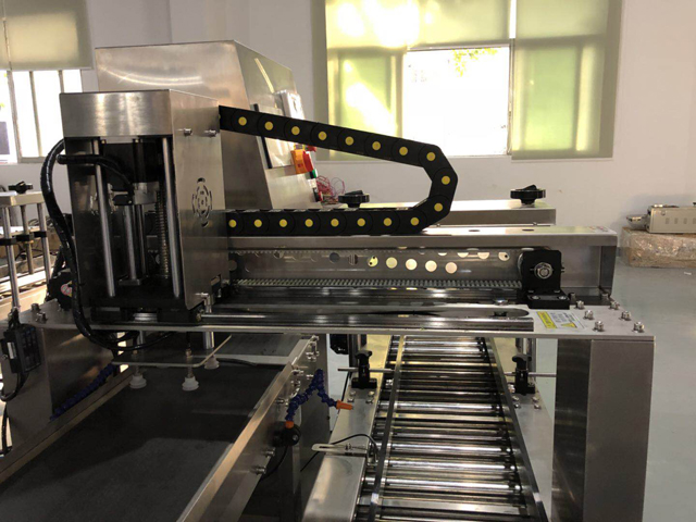 nắp đậy placer.jpg