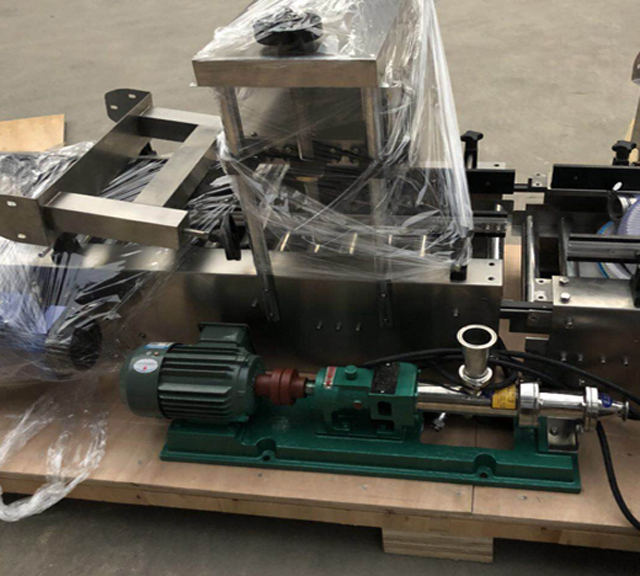 bơm chuyển cho các vật liệu khác nhau.jpg