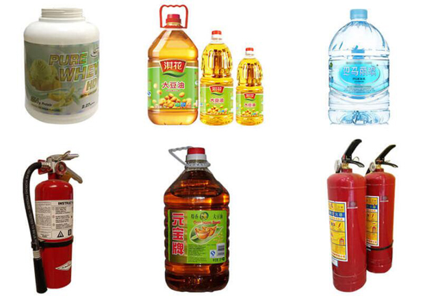 nhãn ứng dụng.jpg