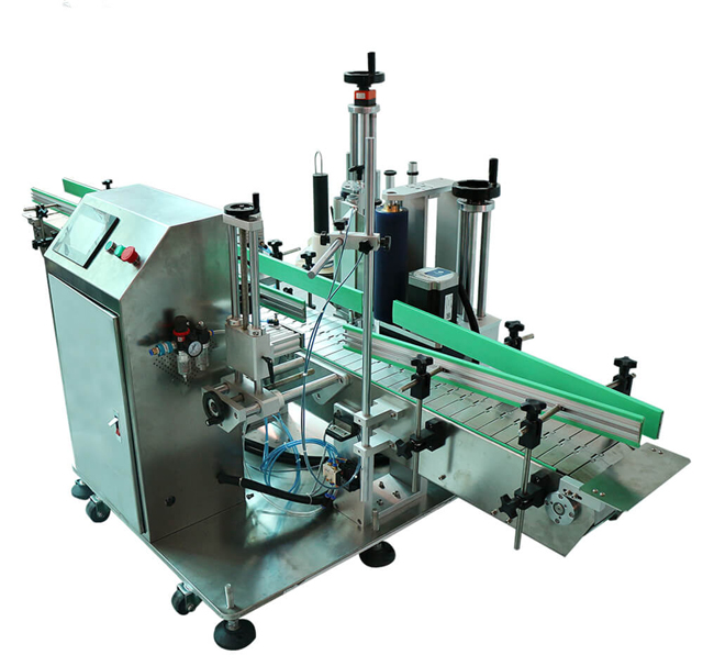 máy dán nhãn tuyến tính.jpg