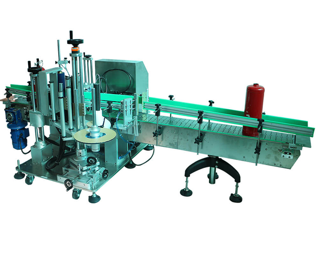 Máy dán nhãn hình trụ (1).jpg