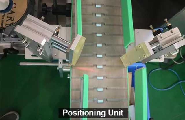 Định hướng.jpg