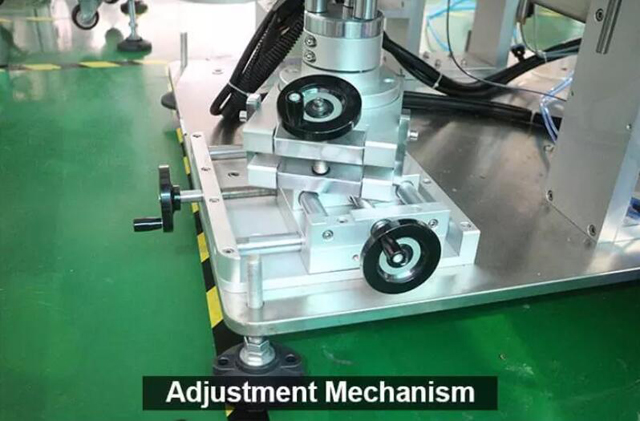 nhãn ứng dụng.jpg